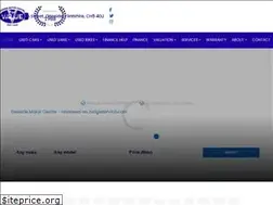 Sites similar to deesidemotorcentre.co.uk