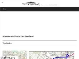 Sites similar to deesidepiper.co.uk