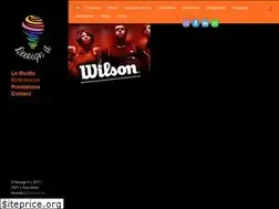 Sites similar to deesign-it.com