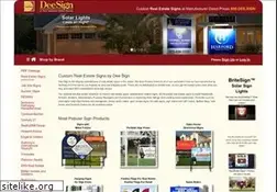 Sites similar to deesign.com