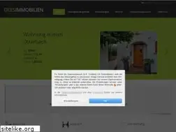 Sites similar to deesimmo.de