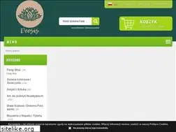 Sites similar to deesis.com.pl