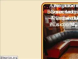 Sites similar to deeslounge.com