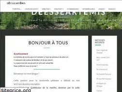 Sites similar to deesseartemis.com