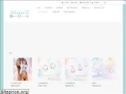 Sites similar to deesseh.com