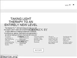 Sites similar to deessepro.com