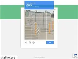Sites similar to deesspraytan.com