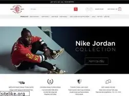 Sites similar to deestore.vn