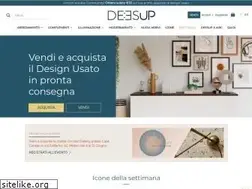Sites similar to deesup.com
