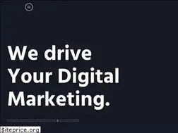 Sites similar to deeteller.jp