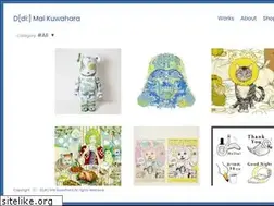 Sites similar to deeth.net