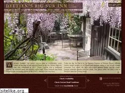Sites similar to deetjens.com