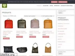 Sites similar to deeva-fashion.de