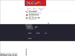 Sites similar to deevaindia.com