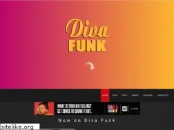 Sites similar to deevaradio.net
