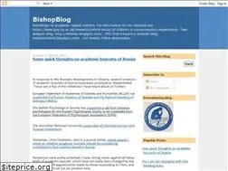 Sites similar to deevybee.blogspot.com