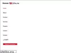 Sites similar to deewanequipment.com