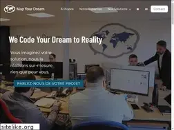 Sites similar to deework.fr
