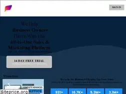 Sites similar to deewy.com