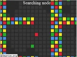 Sites similar to deex.com