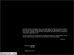 Sites similar to deeyem.net