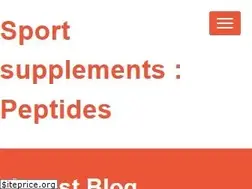 Sites similar to deeyoon.com