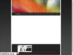 Sites similar to deeza.org