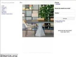 Sites similar to deezign.com.br