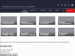 Sites similar to deezunkerphotography.com