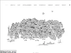 Sites similar to def-company.co.jp