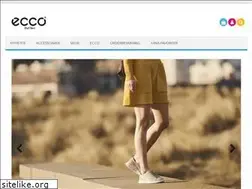 Sites similar to def-sec.com