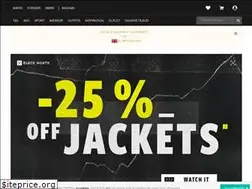 Sites similar to def-shop.dk