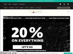 Sites similar to def-shop.nl