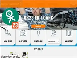 Sites similar to def.dk