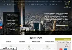 Sites similar to def.gov.jo