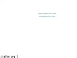 Sites similar to defa.be