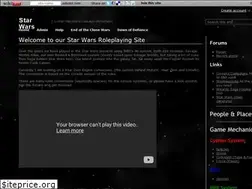 Sites similar to defa.wikidot.com