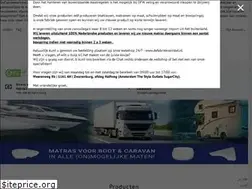 Sites similar to defabriekswinkel.nl