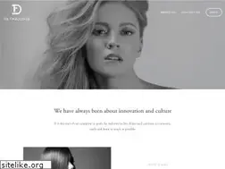 Sites similar to defabulous.com