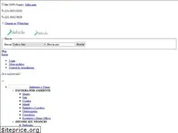 Sites similar to defacile.com.br