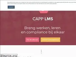 Sites similar to defacto.nl