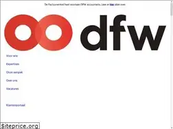 Sites similar to defactuurwinkel.be