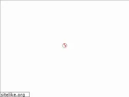 Sites similar to defaf.org