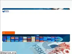 Sites similar to defagroup.com