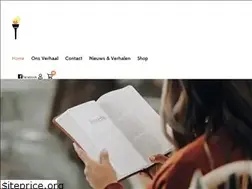 Sites similar to defakkelleerdam.nl