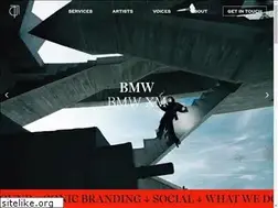 Sites similar to defalcon.com