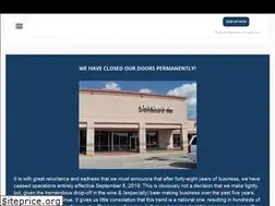 Sites similar to defalcos.com