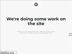 Sites similar to defamationwatch.com.au