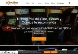 Sites similar to defanafan.com