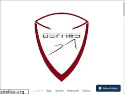 Sites similar to defanselektronik.com